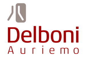 Delboni Auriemo Labs