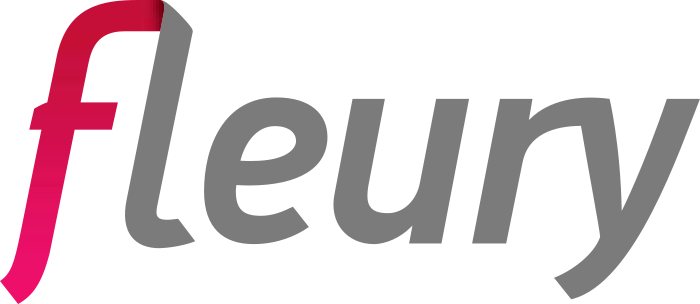 Fleury Labs