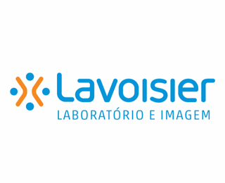 Lavoisier Labs and Hospitals