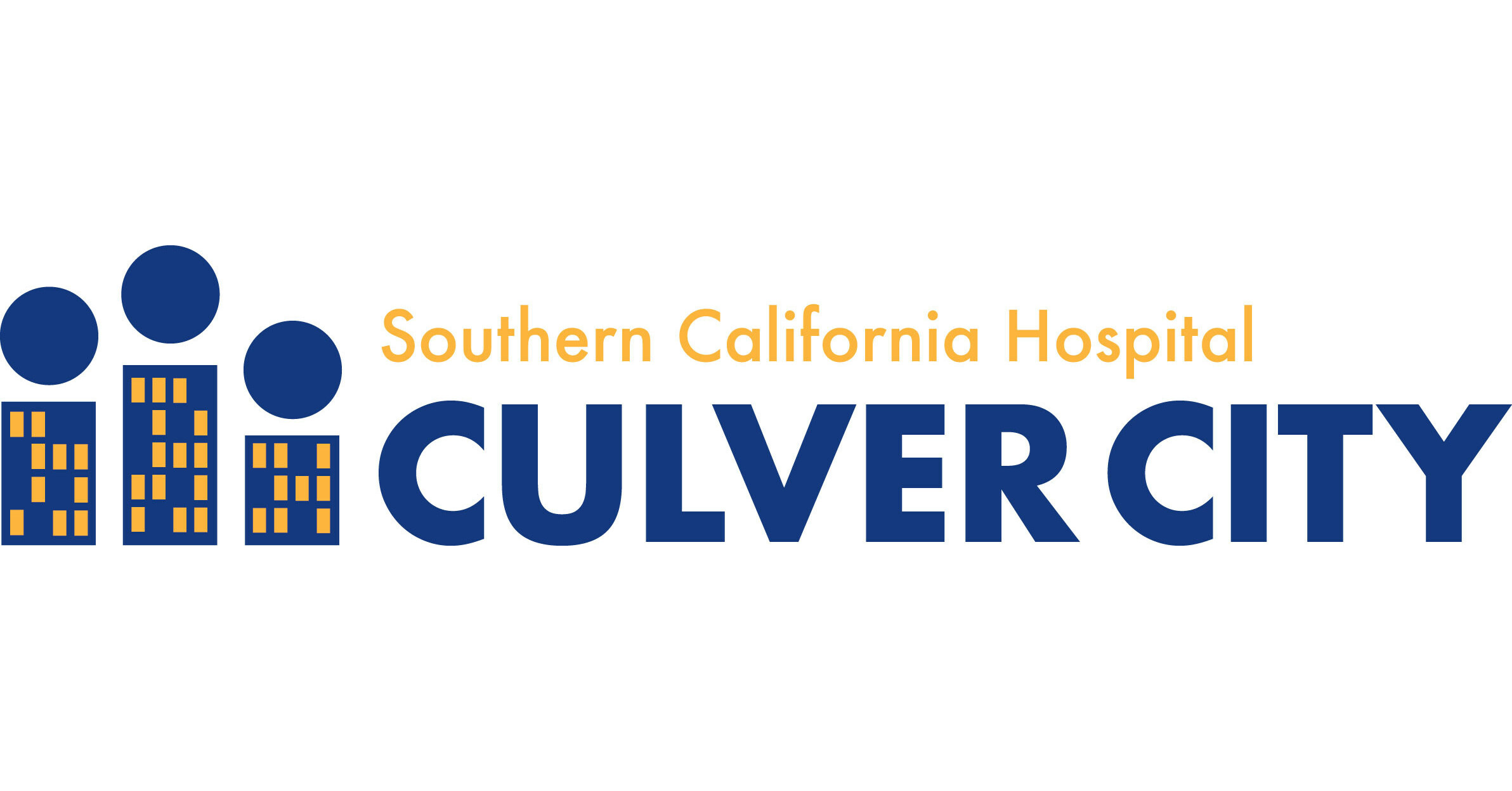 Southern California Hospitals - Culver City