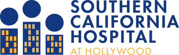 Community Southern California Hospitals - Hollywood