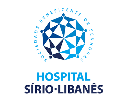 Syrian Libanese Hospitals