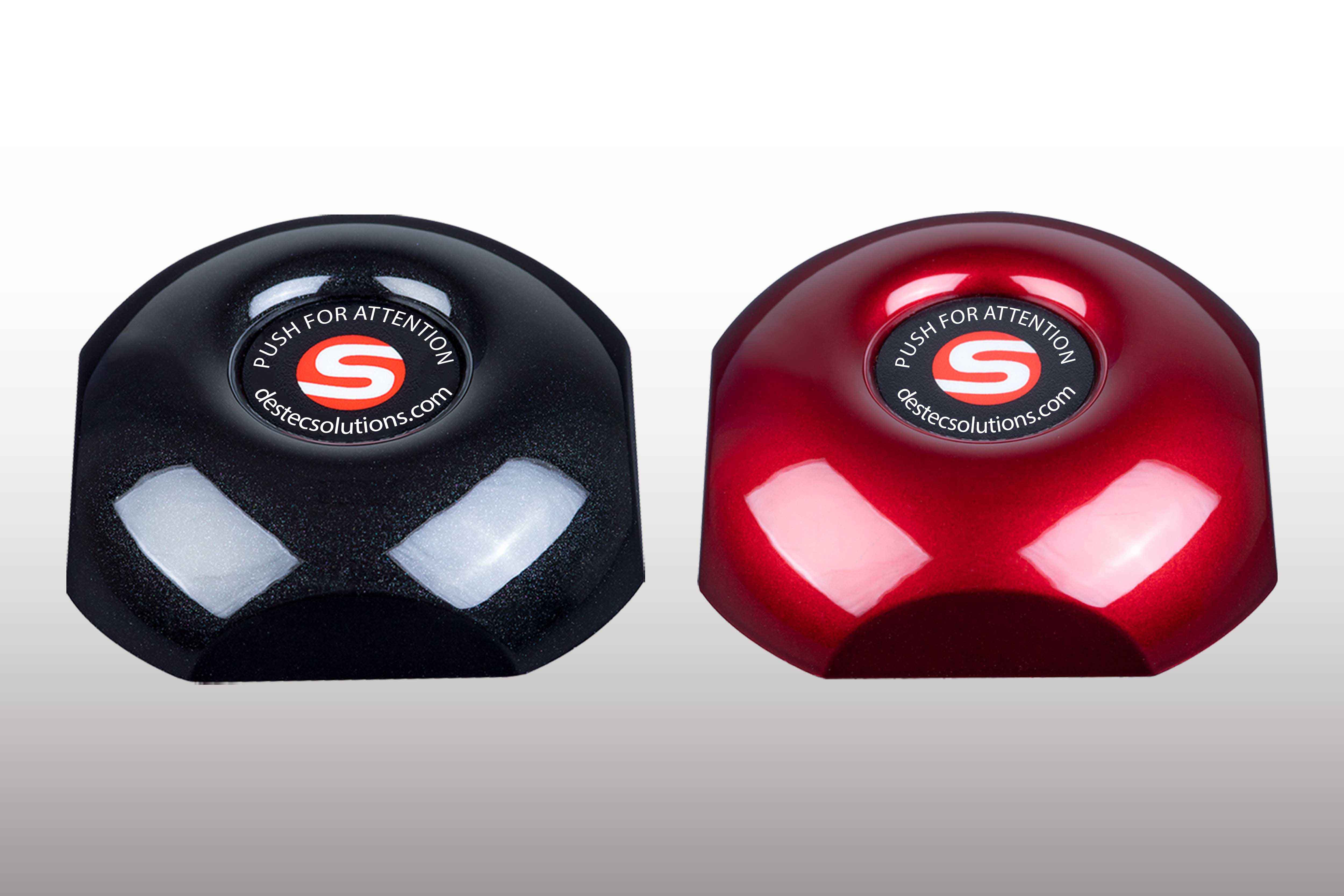 Call Buttons