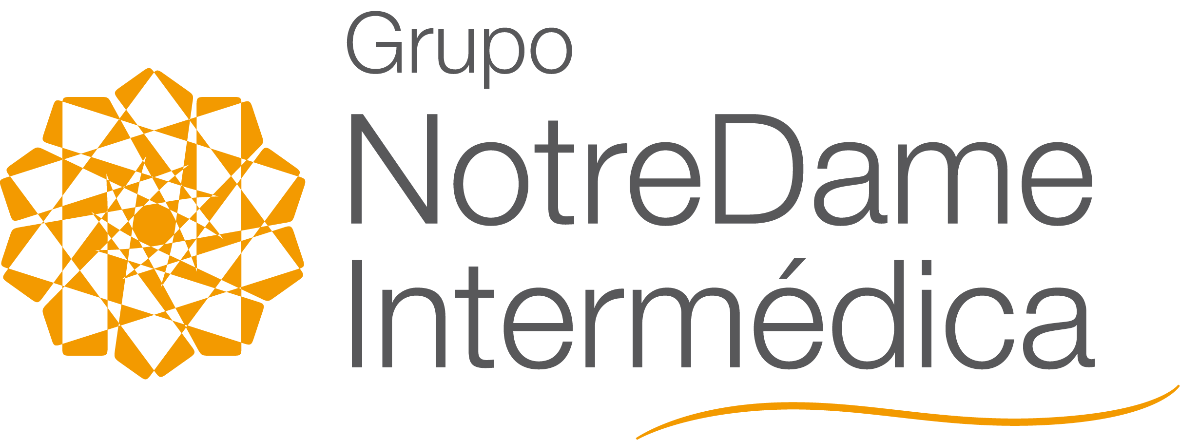 Notre-Dame Clinics